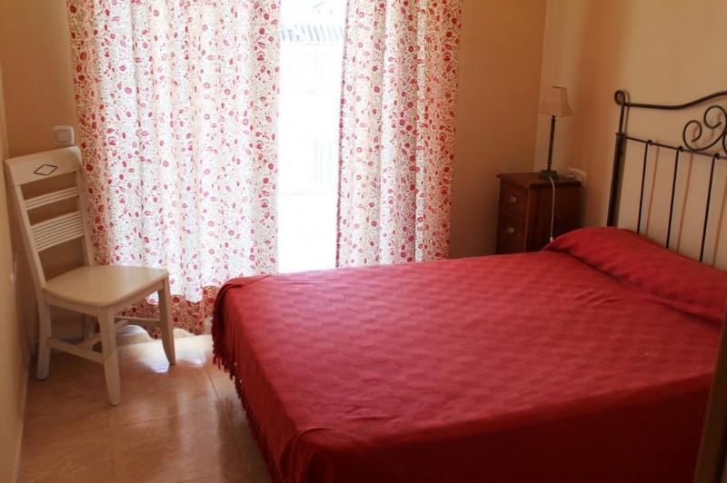 La Volta 3000 Apartment Peniscola Ngoại thất bức ảnh